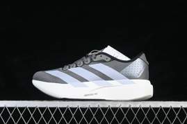 Picture of Adidas Adizero EVO SL _SKUfw22147626379590581fw